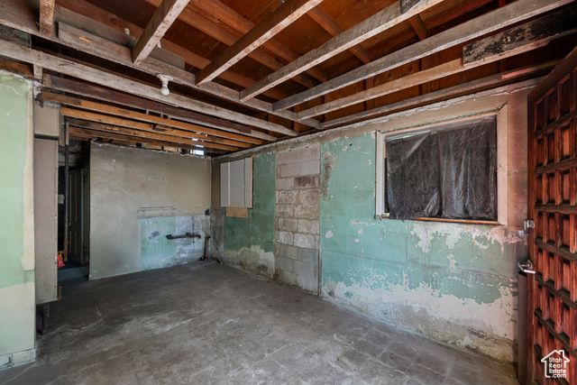 3329 S SUE ST, Salt Lake City, UT 84115