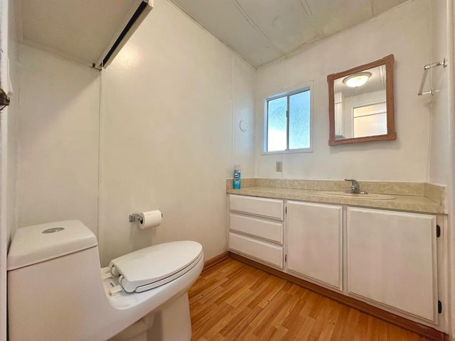 2855 Senter Road 172, San Jose, CA 95111