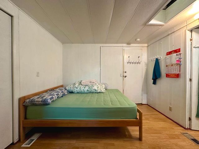 2855 Senter Road 172, San Jose, CA 95111