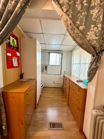 2855 Senter Road 172, San Jose, CA 95111