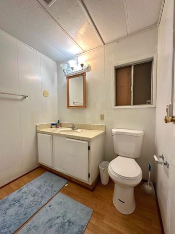 2855 Senter Road 172, San Jose, CA 95111