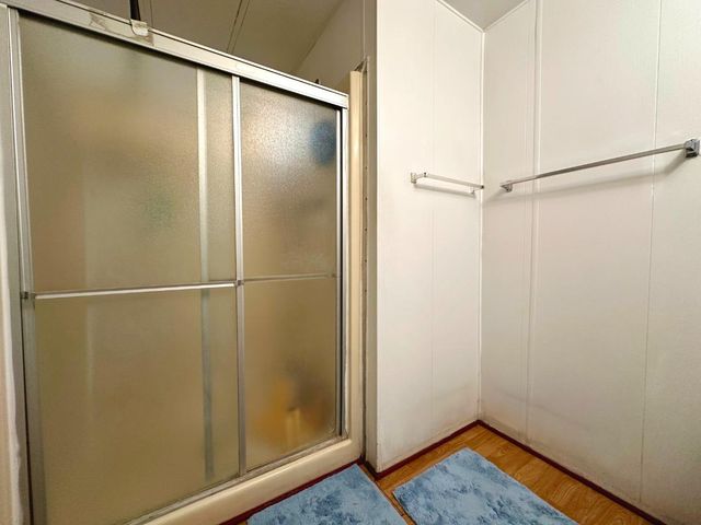 2855 Senter Road 172, San Jose, CA 95111