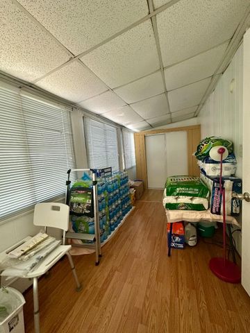 2855 Senter Road 172, San Jose, CA 95111