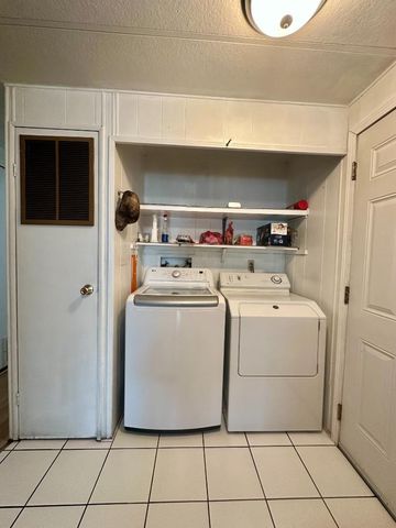 2855 Senter Road 172, San Jose, CA 95111