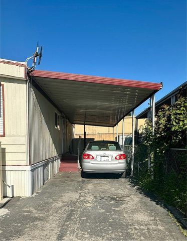 2855 Senter Road 172, San Jose, CA 95111