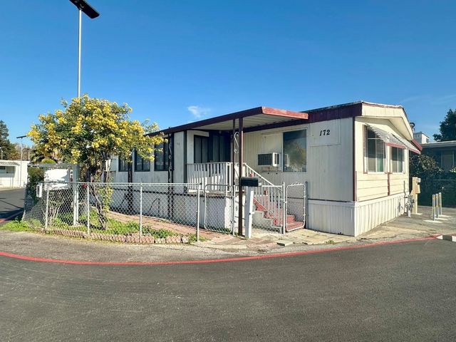 2855 Senter Road 172, San Jose, CA 95111