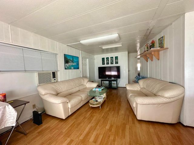 2855 Senter Road 172, San Jose, CA 95111