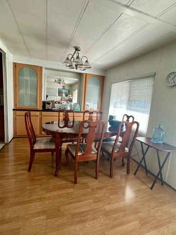 2855 Senter Road 172, San Jose, CA 95111