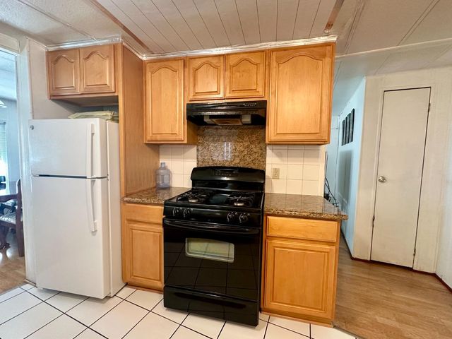 2855 Senter Road 172, San Jose, CA 95111