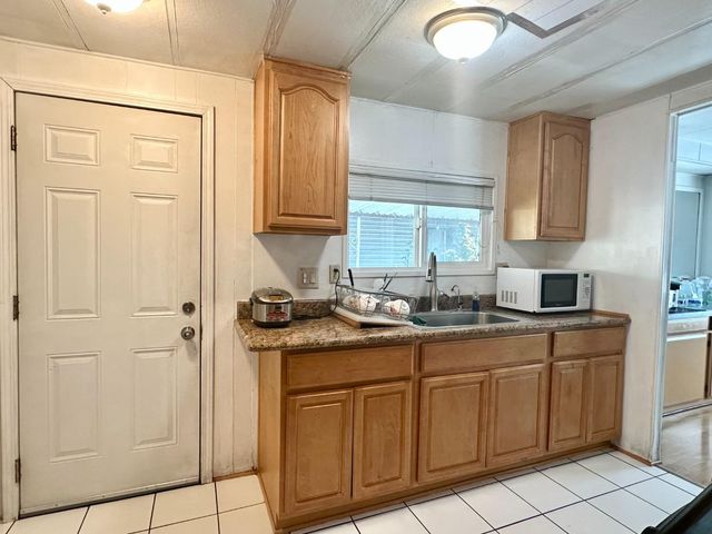 2855 Senter Road 172, San Jose, CA 95111