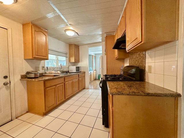 2855 Senter Road 172, San Jose, CA 95111