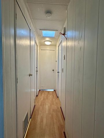 2855 Senter Road 172, San Jose, CA 95111