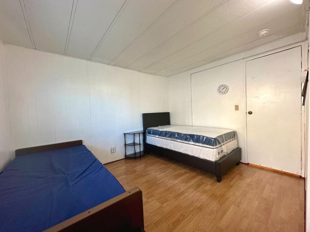 2855 Senter Road 172, San Jose, CA 95111