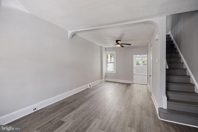 59 N KEYSTONE AVE, Upper Darby, PA 19082