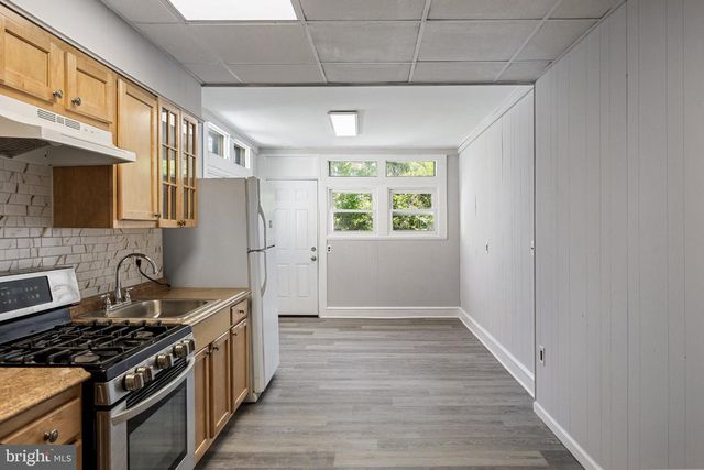 59 N KEYSTONE AVE, Upper Darby, PA 19082