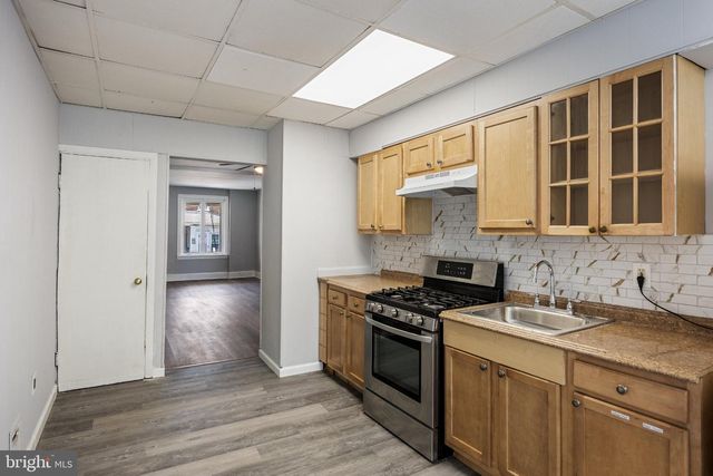 59 N KEYSTONE AVE, Upper Darby, PA 19082