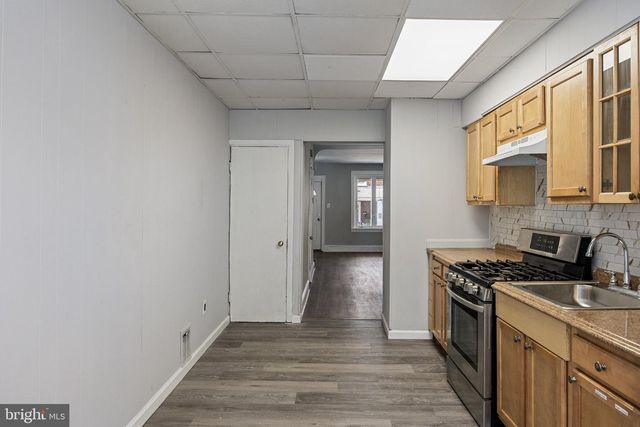 59 N KEYSTONE AVE, Upper Darby, PA 19082