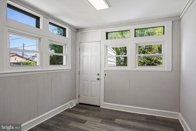 59 N KEYSTONE AVE, Upper Darby, PA 19082