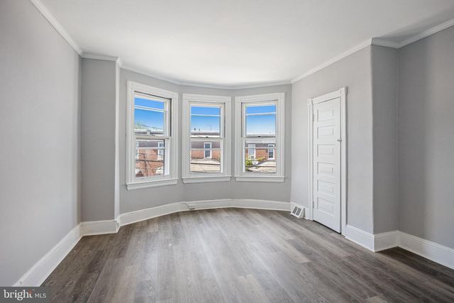 59 N KEYSTONE AVE, Upper Darby, PA 19082