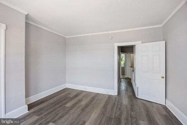 59 N KEYSTONE AVE, Upper Darby, PA 19082