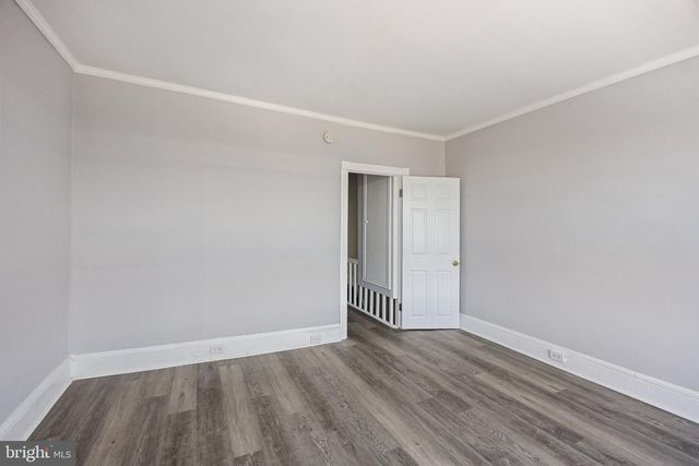 59 N KEYSTONE AVE, Upper Darby, PA 19082