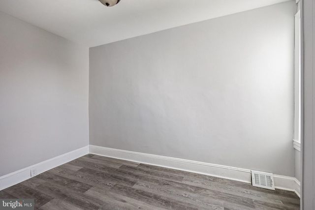59 N KEYSTONE AVE, Upper Darby, PA 19082