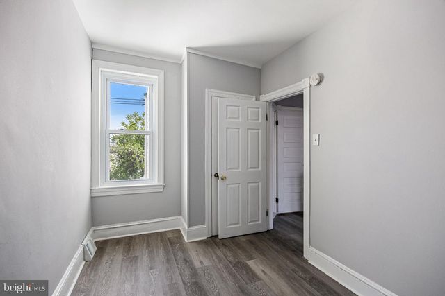59 N KEYSTONE AVE, Upper Darby, PA 19082