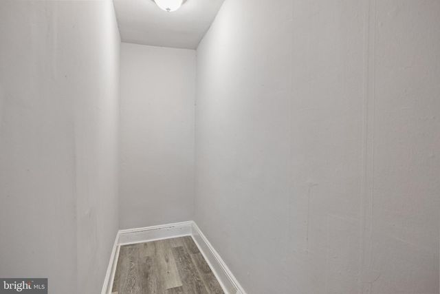 59 N KEYSTONE AVE, Upper Darby, PA 19082