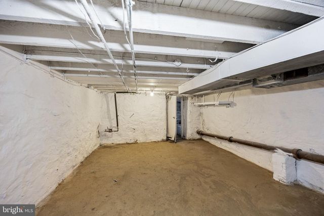 59 N KEYSTONE AVE, Upper Darby, PA 19082