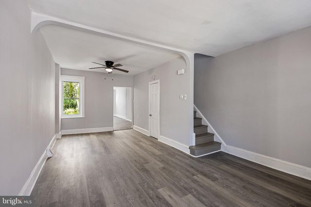 59 N KEYSTONE AVE, Upper Darby, PA 19082