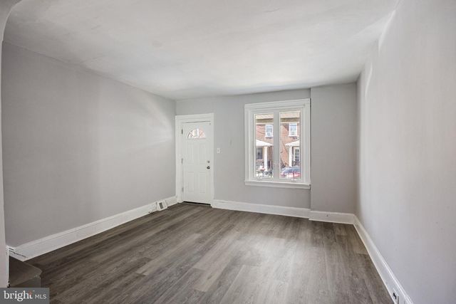 59 N KEYSTONE AVE, Upper Darby, PA 19082