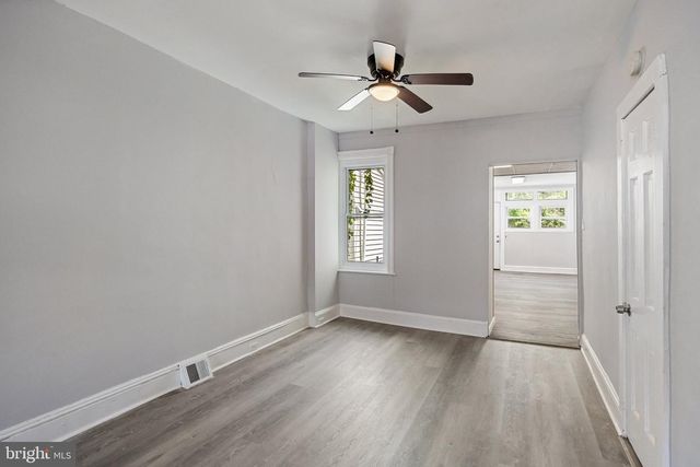 59 N KEYSTONE AVE, Upper Darby, PA 19082