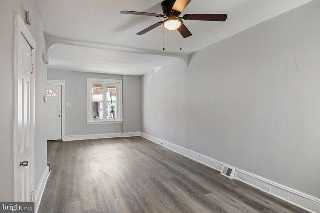 59 N KEYSTONE AVE, Upper Darby, PA 19082