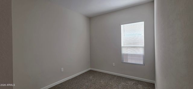 10441 W MELINDA Lane, Peoria, AZ 85382