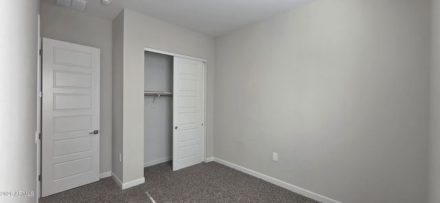 10441 W MELINDA Lane, Peoria, AZ 85382