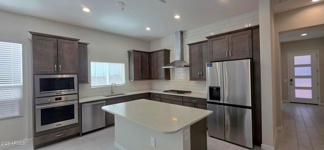 10441 W MELINDA Lane, Peoria, AZ 85382