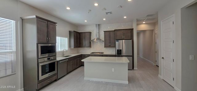 10441 W MELINDA Lane, Peoria, AZ 85382