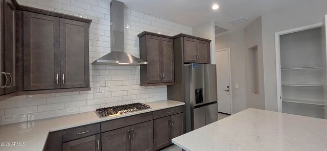 10441 W MELINDA Lane, Peoria, AZ 85382