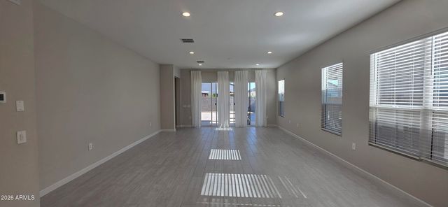 10441 W MELINDA Lane, Peoria, AZ 85382