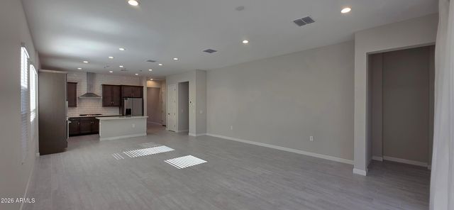 10441 W MELINDA Lane, Peoria, AZ 85382