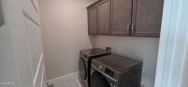 10441 W MELINDA Lane, Peoria, AZ 85382