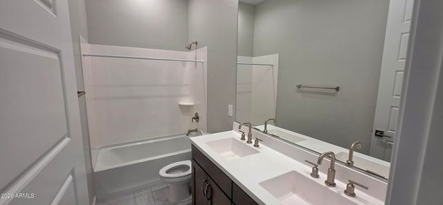 10441 W MELINDA Lane, Peoria, AZ 85382