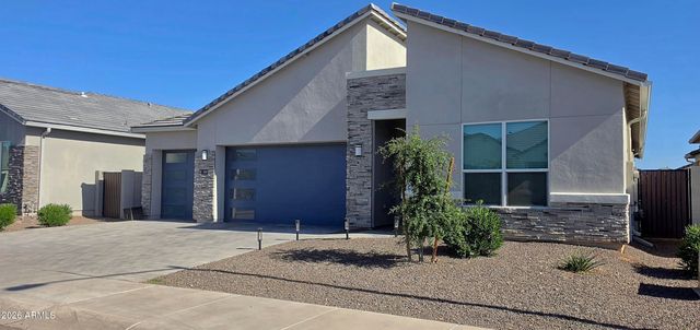 10441 W MELINDA Lane, Peoria, AZ 85382