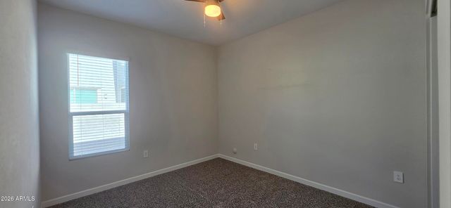 10441 W MELINDA Lane, Peoria, AZ 85382