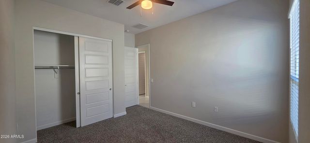 10441 W MELINDA Lane, Peoria, AZ 85382