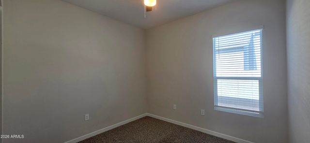 10441 W MELINDA Lane, Peoria, AZ 85382