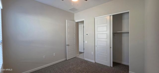 10441 W MELINDA Lane, Peoria, AZ 85382