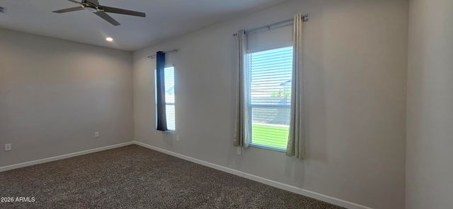 10441 W MELINDA Lane, Peoria, AZ 85382