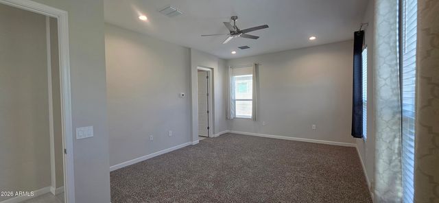 10441 W MELINDA Lane, Peoria, AZ 85382