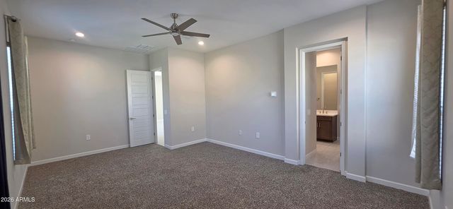 10441 W MELINDA Lane, Peoria, AZ 85382